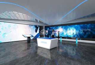 电机密封用青稞纸垫片定制