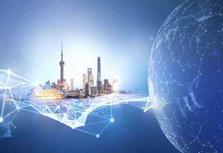 河南人脸识别自动门供应商