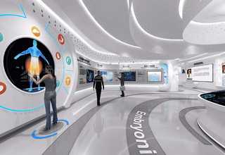 青海节能机组代理