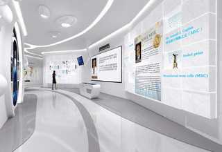 江苏适合小程序app长久发展获利的全国影视直充api靠谱吗