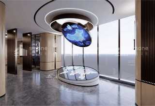 合肥高可视工作服制作