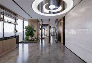 北京过氧化氢空间消毒验证