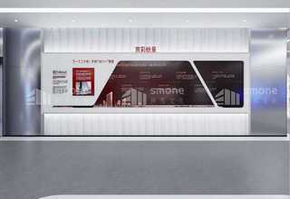 宿迁品牌工厂搬迁供应商家