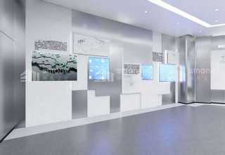 新疆乌市通用进口木箱便宜