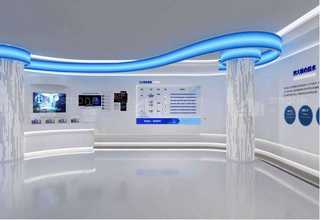 江西环氧自流平地坪涂料***的选择