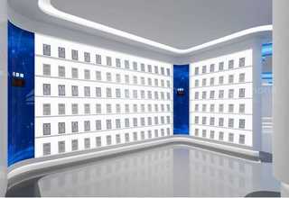 锦州隔热门窗品牌