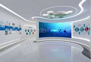 淄川区暑假美术