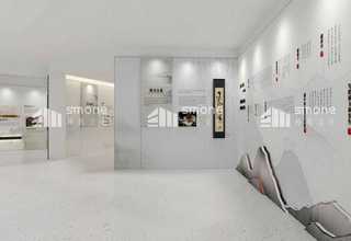 新疆非标定制反应釜生产厂家