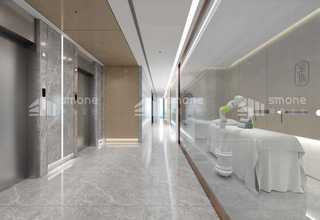 常州螺丝密封圈厂家