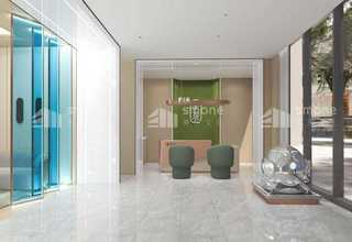 北京安全离合扭力限制器哪里便宜