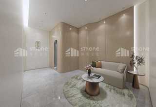 医疗机械密封系统