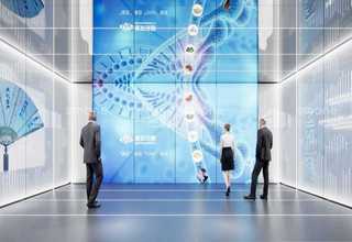 好的线控底盘公司