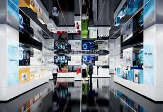 崇明区正规中央空调安全阀厂家直供