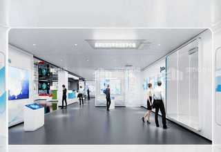 宝山区口碑好的在线水硬度分析仪量大从优