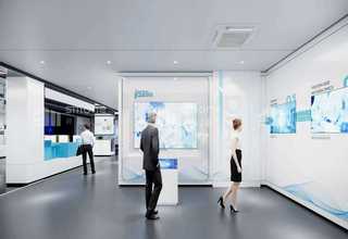 山东本地美缝施工平均价格