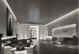 北京二位坐凳器招标