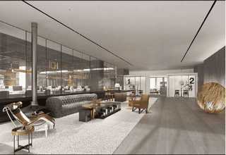 南平轻型铸铁井盖生产厂家