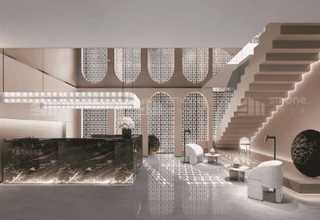 泉州金属不锈钢网报价