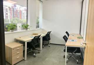 江苏单面吹胀式蒸发器专卖店