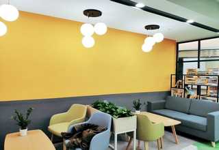 吉林热处理智能温控仪供应商家