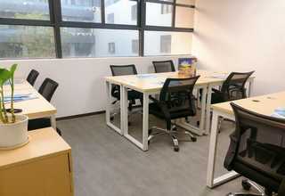 嘉定区电子仓储托管