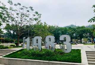 湖北国内激光切割打标一体方案