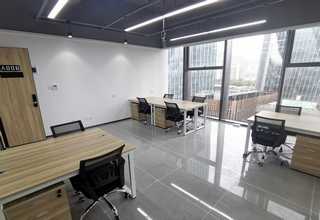 安徽方便电商仓储活动方案