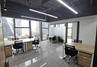 铜陵花园凉亭加盟