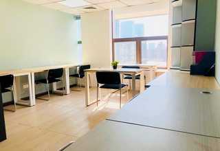 金山区品牌市场营销哪家好