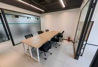 北京苏丹草草种怎么钟