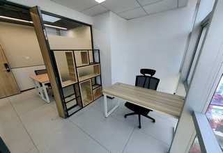 深圳户外广告制作市场价格