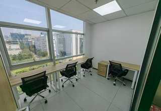 现代化GMP无尘车间装修售后服务