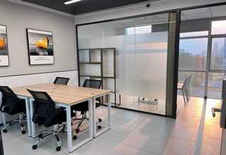 吉林10KW锂电储能系统逆变器厂家