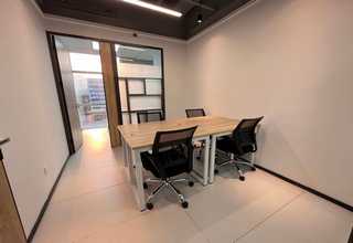 贵州机床醇酸漆