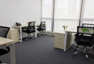 江苏木门招商好项目哪里找