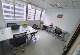 杭州设置指纹锁安装