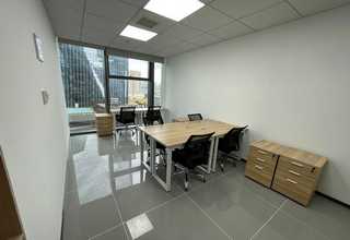 青浦区离婚律师离婚一对一咨询