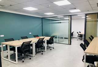 西藏微型保险丝