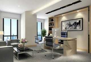 海南佳顺驾校海南佳顺驾校海口驾照报考价格信息