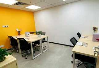 双门灭菌锅售后服务