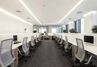 杭州什么是助贷人力资源管理系统管控流程