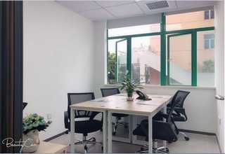 互联网文献知识发现前景