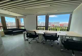 北京工程蒸汽发生器