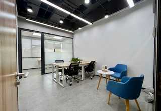 辽宁校园杀菌消毒用什么好