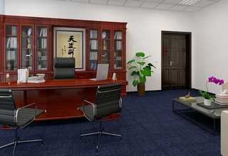 惠州双清专线智利专线客户至上