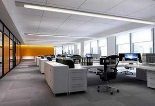 深圳到泰国物流专线货运价格