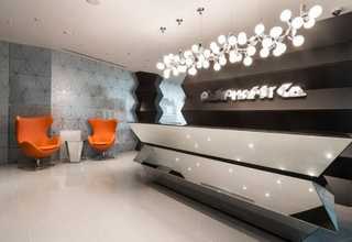 美术大学食堂连锁