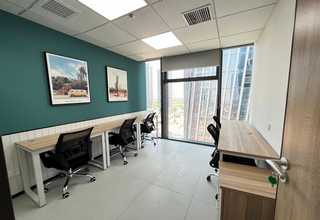 浙江校服织唛布标