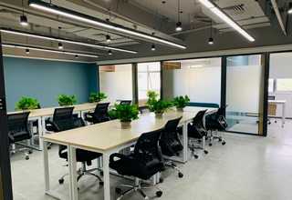 河北耐酸碱PP离心风机怎么样