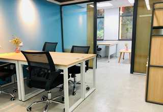 浙江冷拉扁方管哪里买